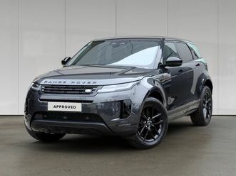 2,0l diesel mhev s (počet hp: 163)