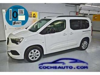 combo-e life elegance l