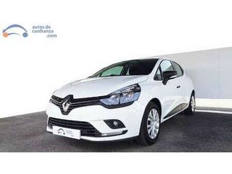 tce energy glp business