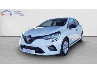 tce glp business 73kw