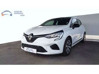 tce glp equilibre 74kw