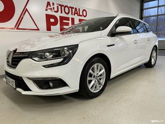 sport tourer tce 130 zen