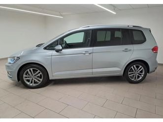 1.5 tsi 150 bvm6 7pl vw edition