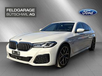 545e xdrive sag **ch fahrzeug**