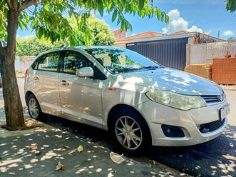 hatch 1.5 16v flex 5p