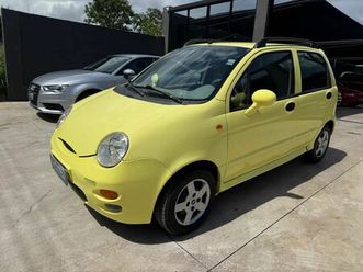 chery qq 1.1/1.0 12v 69cv 5p 2012