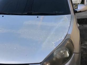 jac j3 1.4 16v 5p mec. 2013