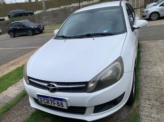 s 1.5 jet flex 16v vvt 5p