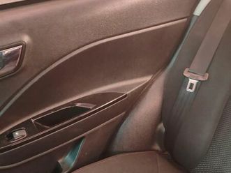 s turin 1.5 jet flex 16v 4p mec.