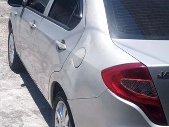 turin sedan 1.4 16v 4p mec.