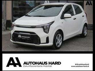 1,0 dpi titan mt5 1st besitz | servicegepflegt