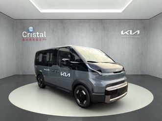 pv5 passenger 71.2 kwh elite