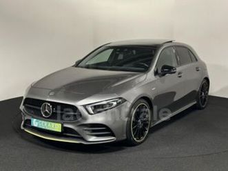 iv 250 amg line 4matic 7g-dct