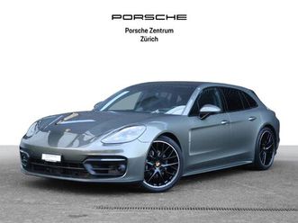 panamera-4-sport-turismo-platinum-edition