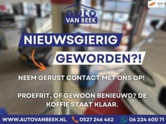 toyota starlet 1.3i — toyota — marktplaats