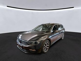 business*r-line*ahk*pano*matrix*navi*kamera