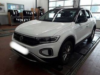 ahk led navi kamera lane travel winterpaket