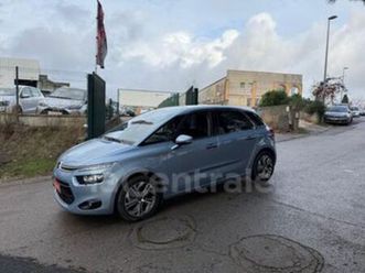 ii 1.6 thp 165 s&s exclusive eat6