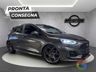 st 1.5 200cv - prezzo promo