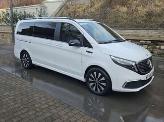 l2 90 kwh tva récupérable