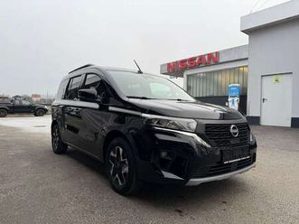 townstar l1 dig-t 130 tekna