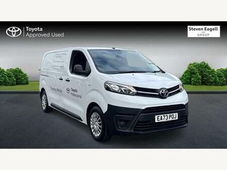 1.5d icon medium panel van mwb euro 6 (start/stop) 6dr