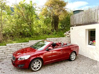 t5 summum geartronic 230 ps