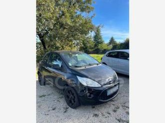 ii 1.2 69 trend + s&s