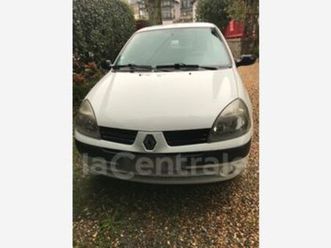 ii generation2 campus 1.2 16s 5p