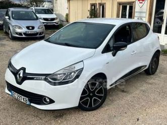 iv generation2 1.2 16v 75 limited