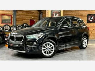 (f48) sdrive18d business design bva8