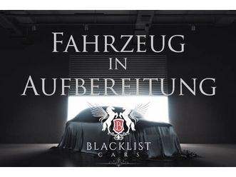 gv60 77.4 kwh sport awd himalayan gray (carbon metal)