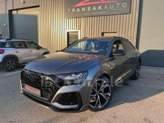 50 tdi 286 s line quattro tiptronic