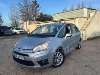 generation2 1.6 hdi 110 fap attraction bmp6