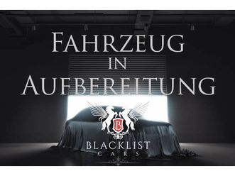 gv60 77.4 kwh sport awd royal blue