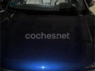 audi q4 sportback etron