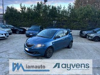 hybrid gold 1.0cc 70cv