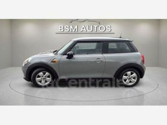 iii-f56-1-5-116-cooper-d-finition-red-hot-chili-iii