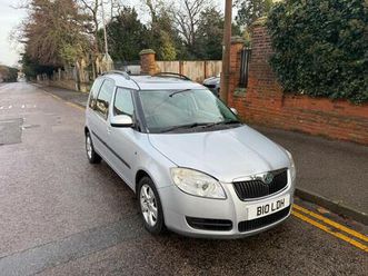 1-6-16v-se-tiptronic-5dr