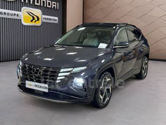 iv 1.6 hybrid 230 executive