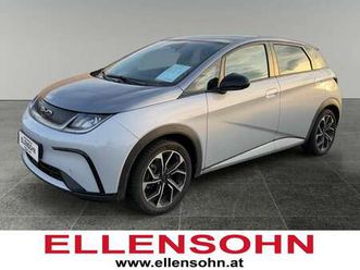 design *8-fach bereift*