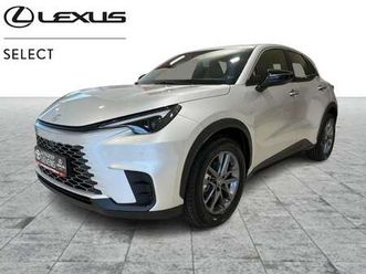 1.5 hyb base + comfort pack