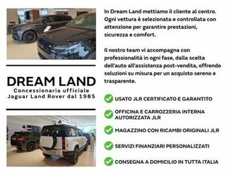 2.0d i4 204 cv r-dynamic s pari al nuovo / iva esp