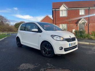 1.0 mpi greentech elegance euro 5 (start/stop) 3dr