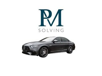 mercedes-benz amg e 63 s 4matic+ speedshift 9g-tct final edition 1of999