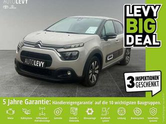 1.2 puretech 110 max aut facelift klimaa led