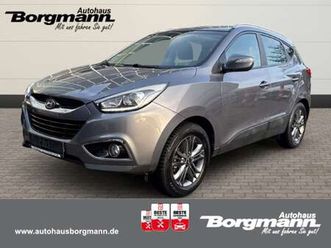 fifa world cup edition 2wd soundsystem klimaautom