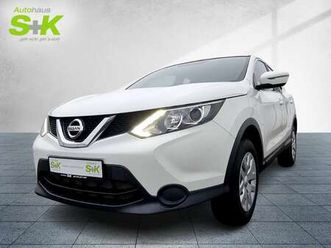 1.2 dig-t visia 4x2 ++bluetooth+tempomat++