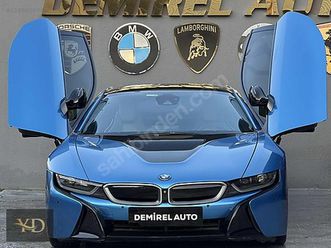 i8 pure