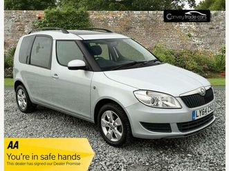 1.2 tsi se action euro 5 5dr